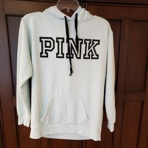 PINK Hoodie (Victoria Secret)